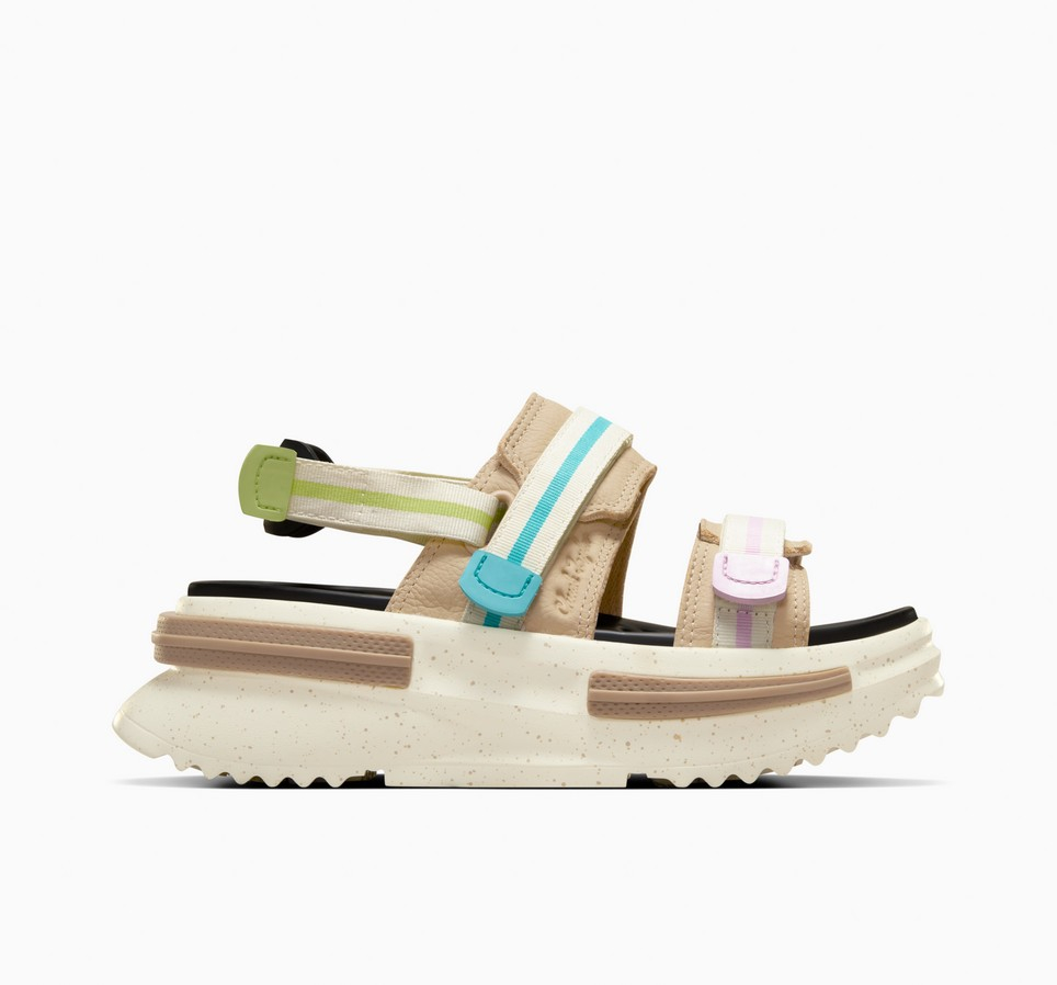 Run Star Legacy Utility Sandal CX