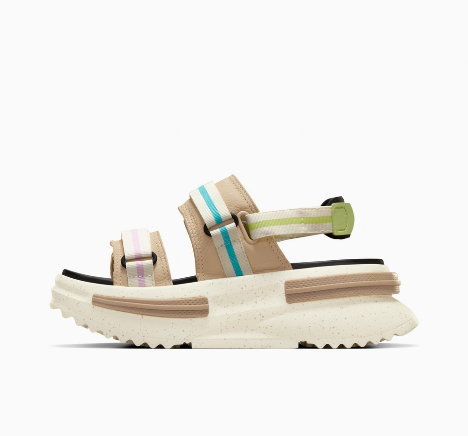 Run Star Legacy Utility Sandal CX