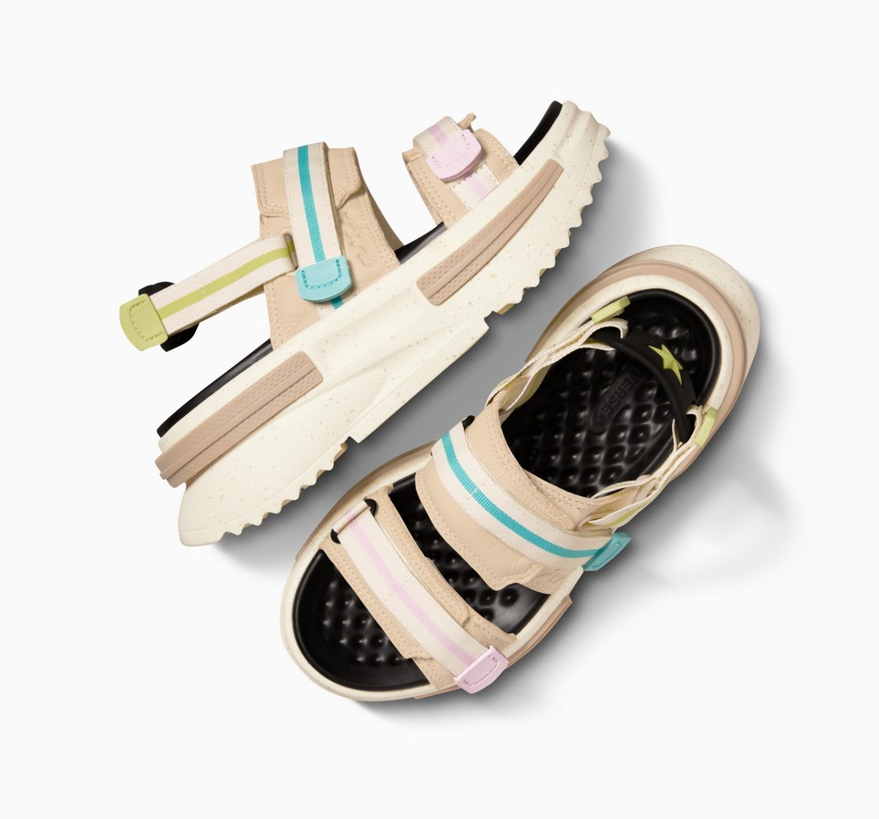 Run Star Legacy Utility Sandal CX