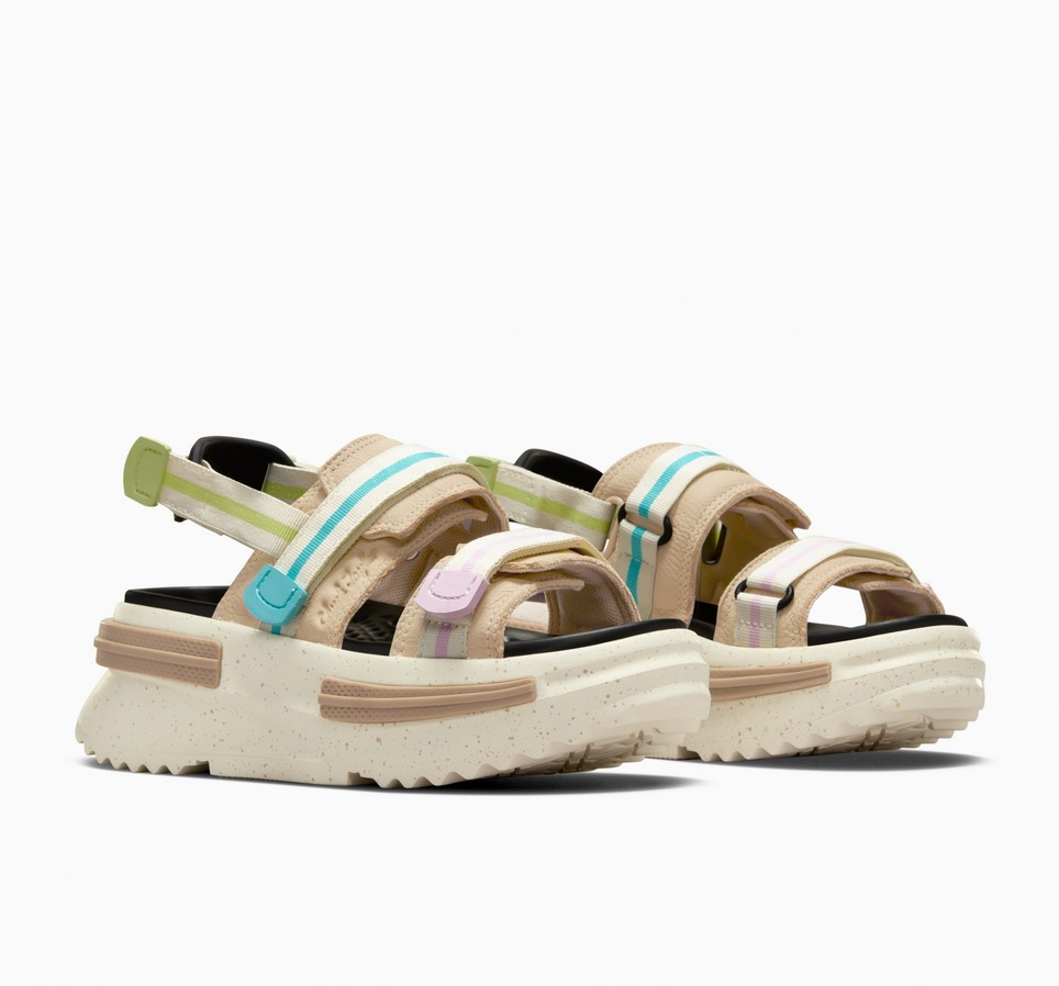 Run Star Legacy Utility Sandal CX