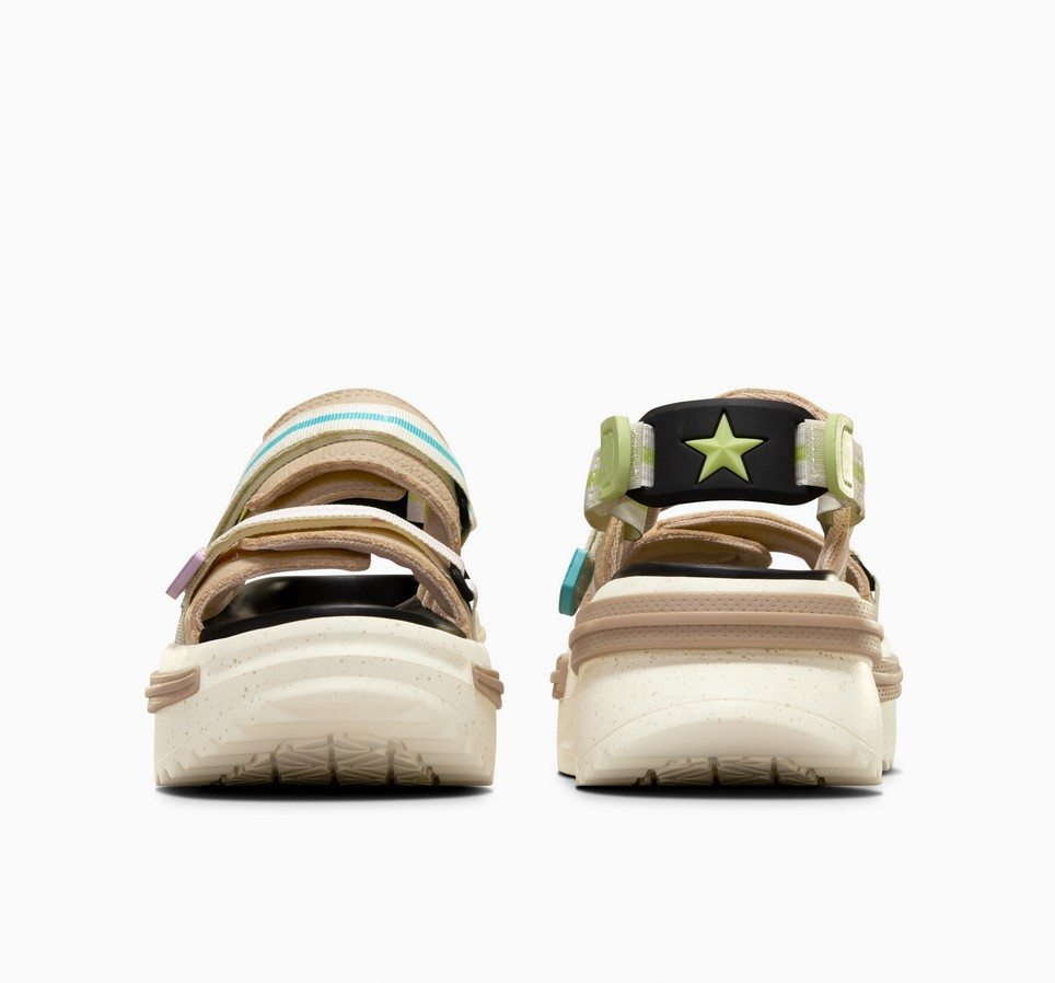 Run Star Legacy Utility Sandal CX