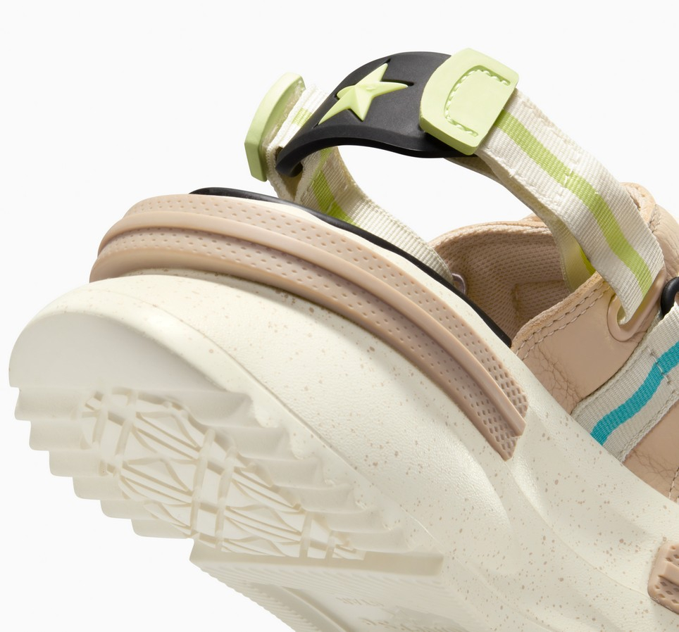 Run Star Legacy Utility Sandal CX