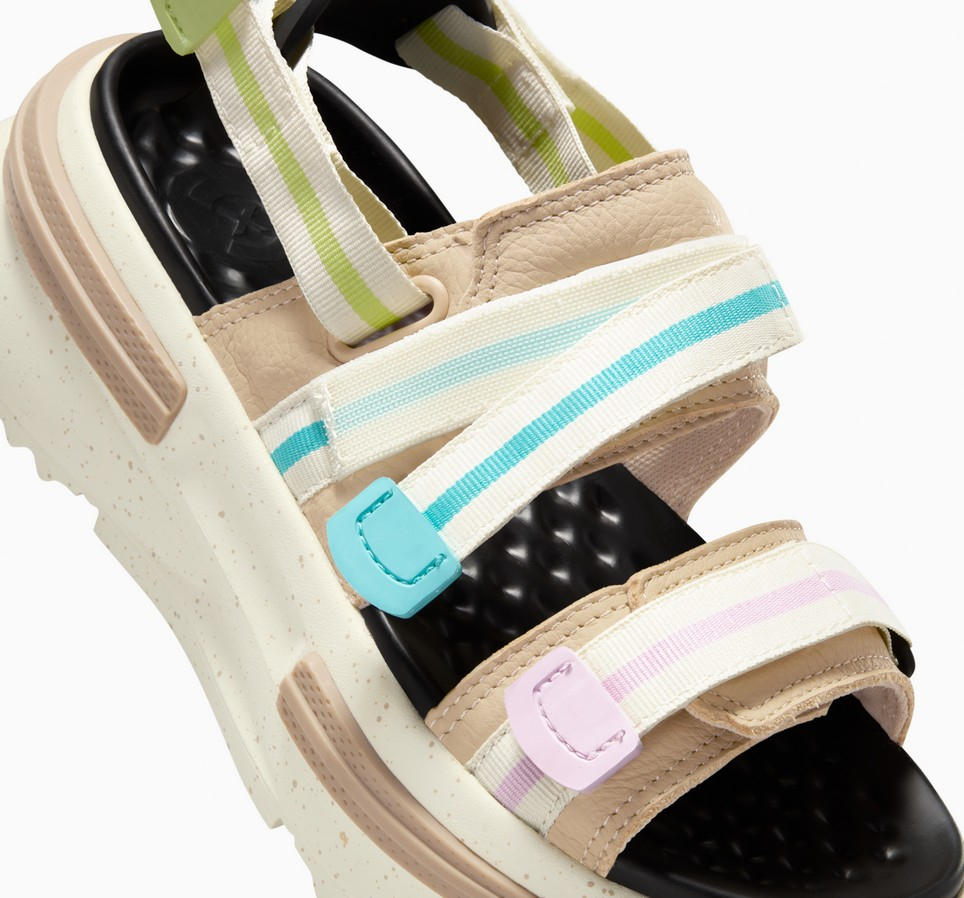 Run Star Legacy Utility Sandal CX