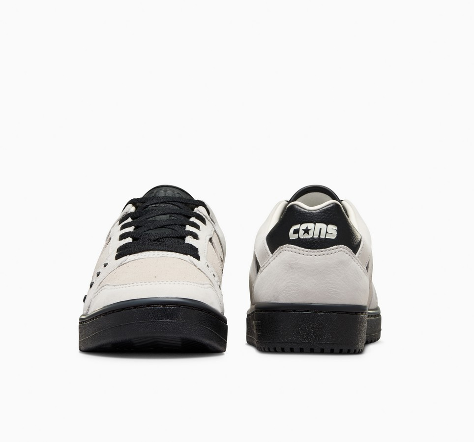 CONS AS-1 Pro