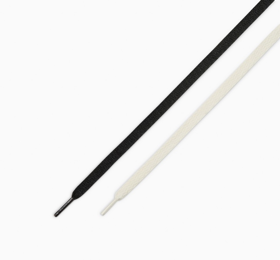 CONS AS-1 Pro