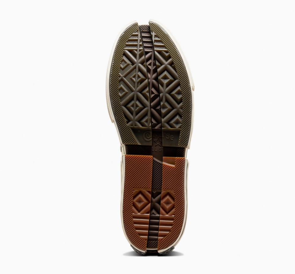 Converse x Feng Chen Wang 2-in-1 Chuck 70