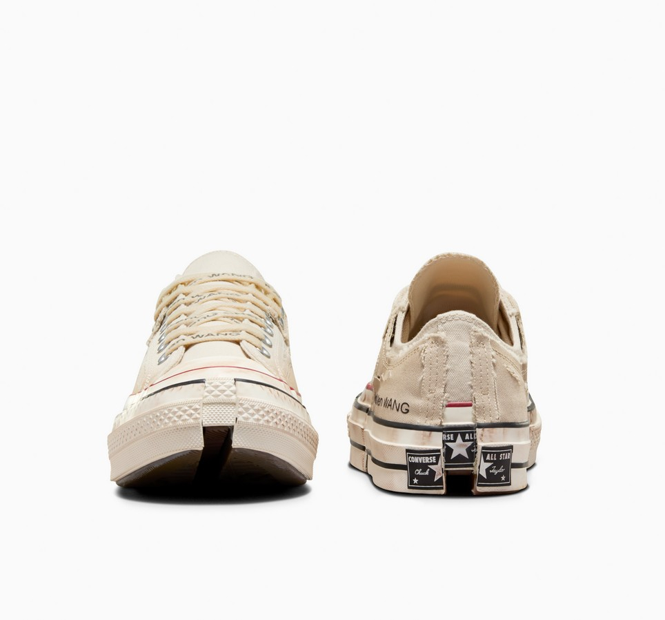 Converse x Feng Chen Wang 2-in-1 Chuck 70