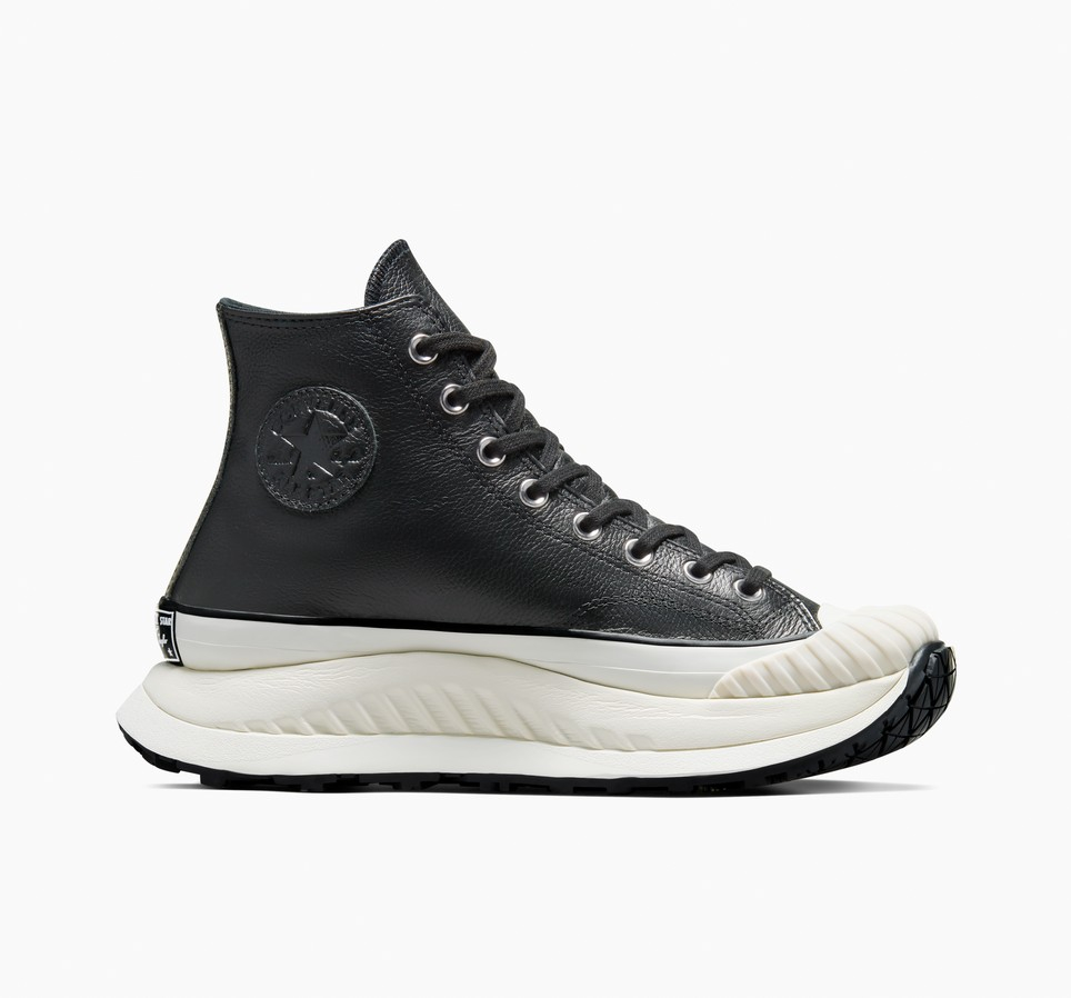 Chuck 70 AT-CX Leather