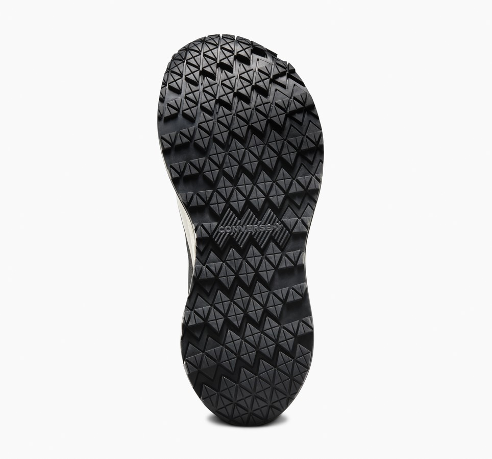 Chuck 70 AT-CX Leather