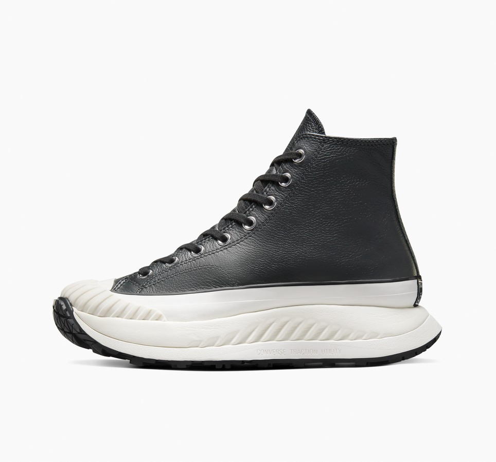 Chuck 70 AT-CX Leather