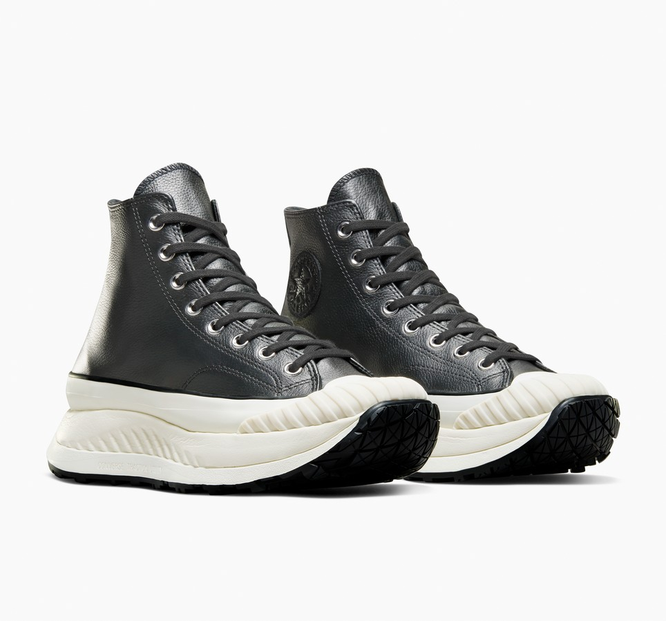 Chuck 70 AT-CX Leather
