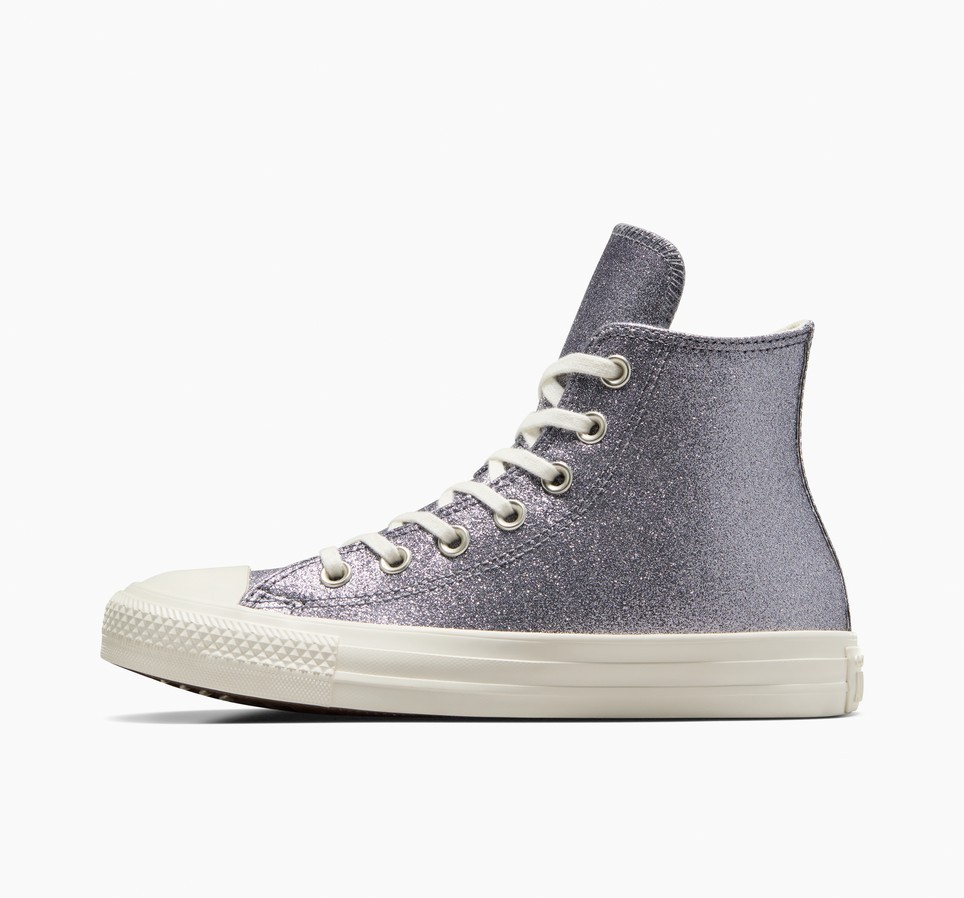 Chuck Taylor All Star Glitter