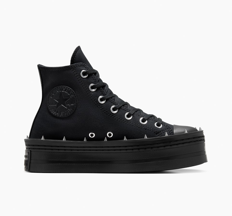 Chuck Taylor All Star Modern Lift