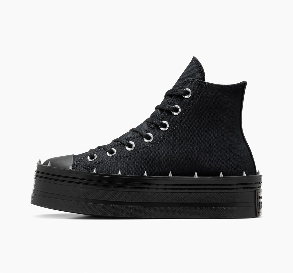 Chuck Taylor All Star Modern Lift