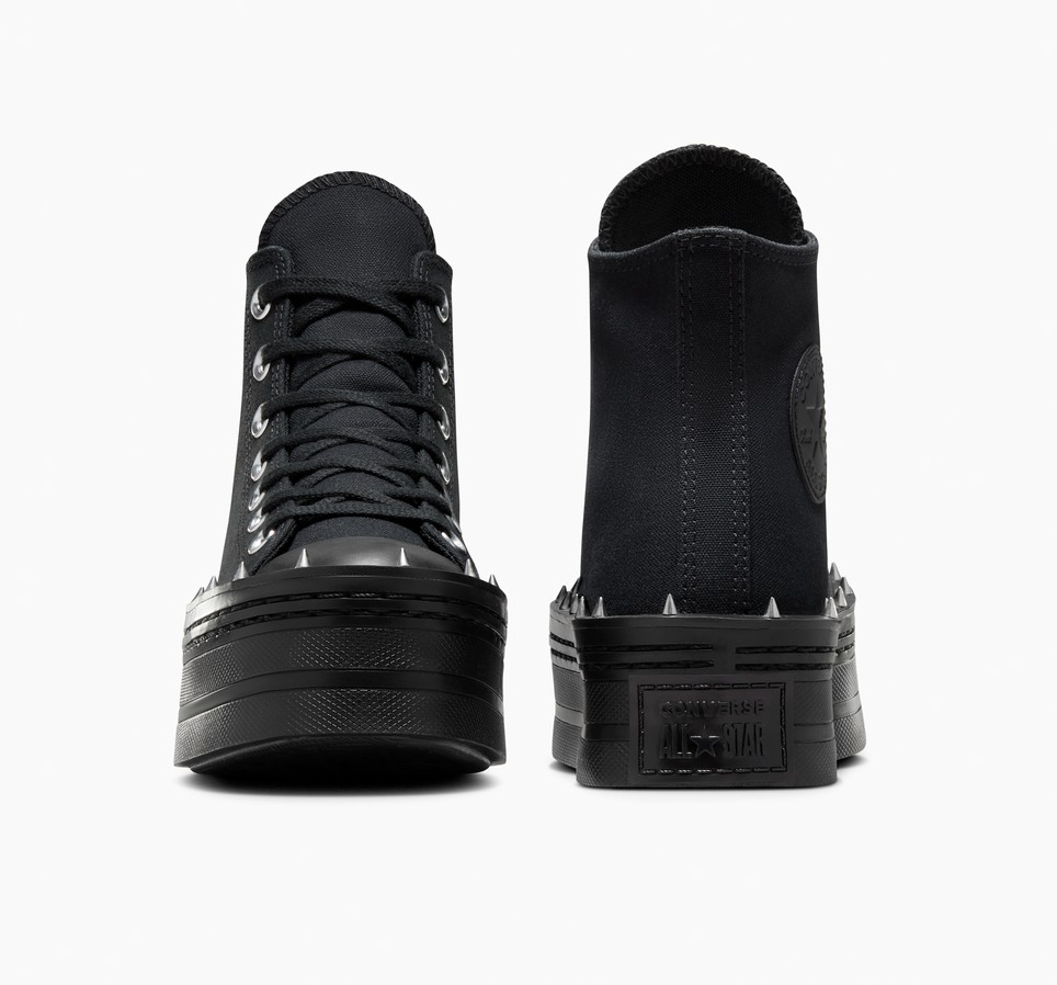 Chuck Taylor All Star Modern Lift