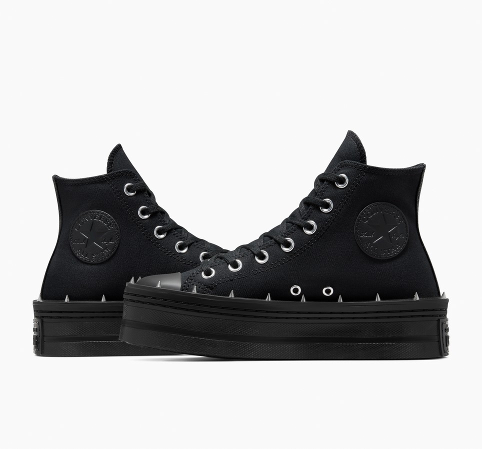 Chuck Taylor All Star Modern Lift