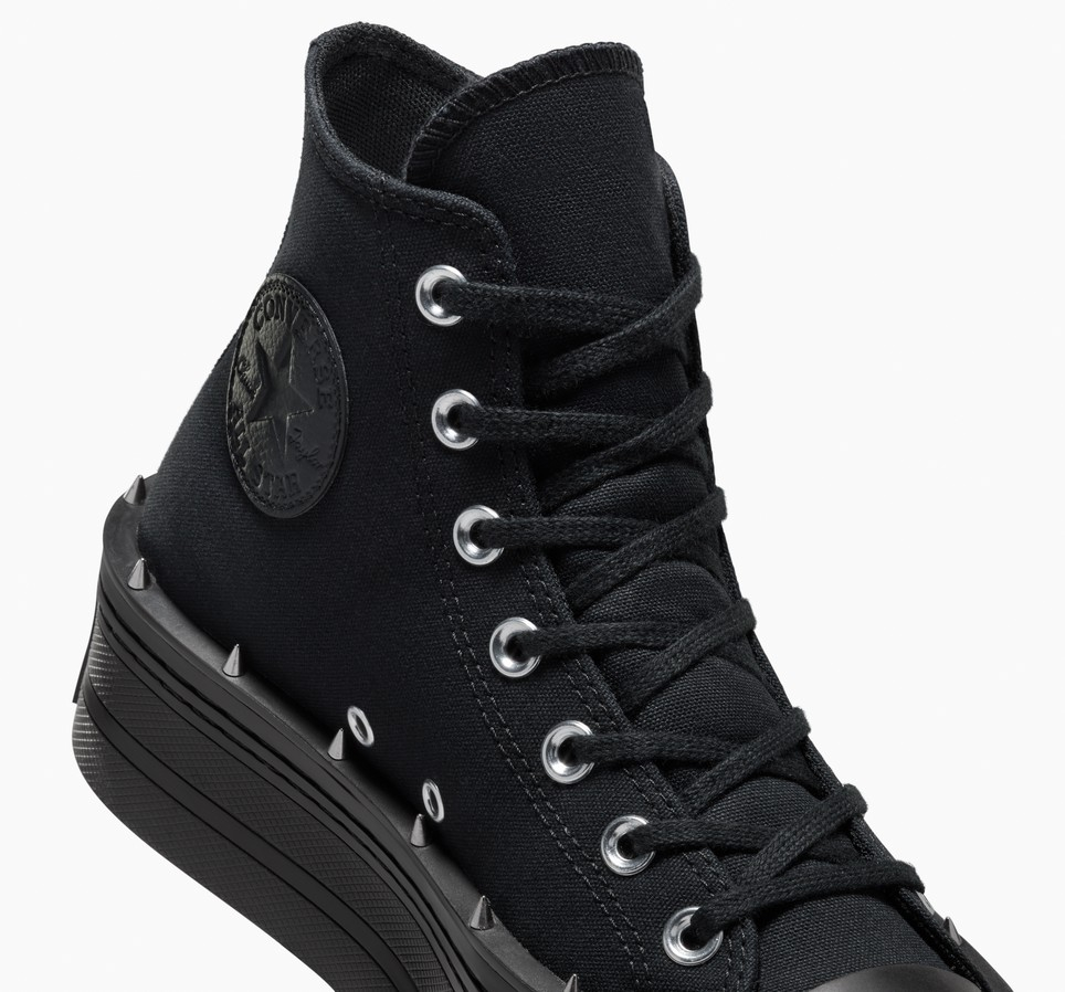 Chuck Taylor All Star Modern Lift