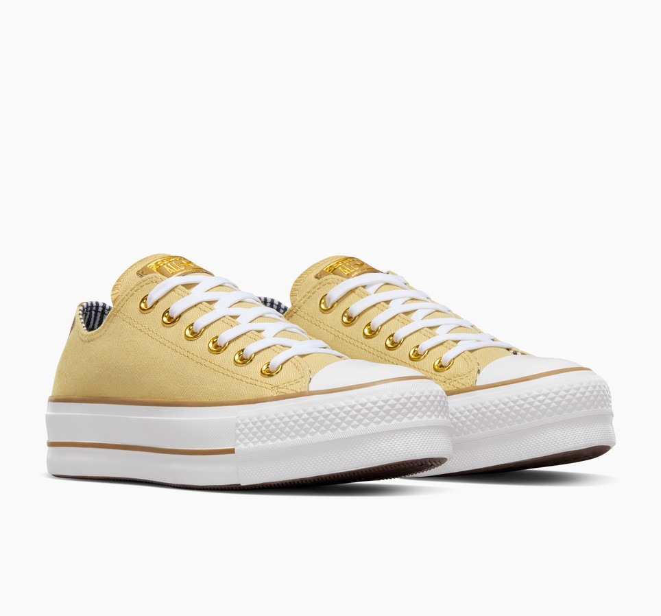 Chuck Taylor All Star Lift