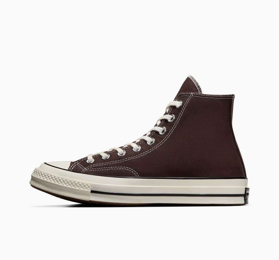 Chuck 70