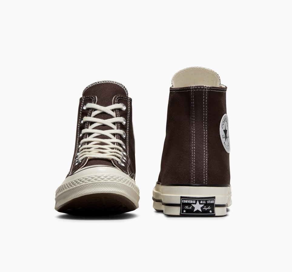 Chuck 70