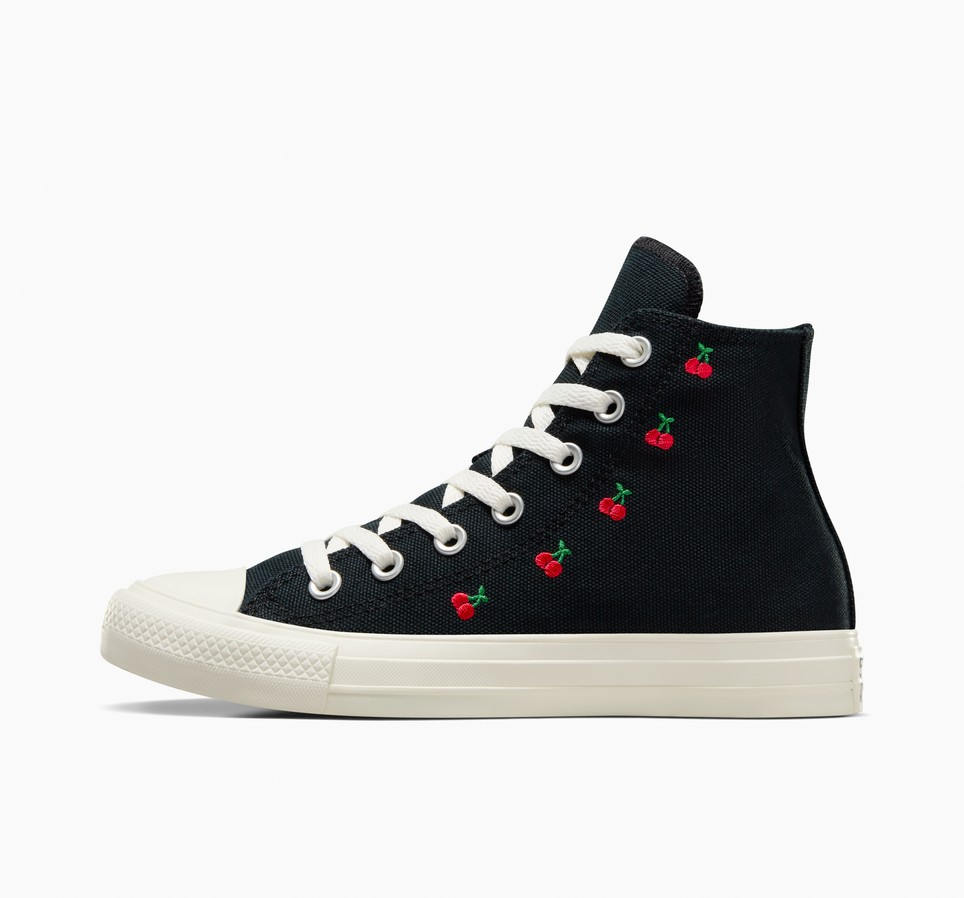 Chuck Taylor All Star
