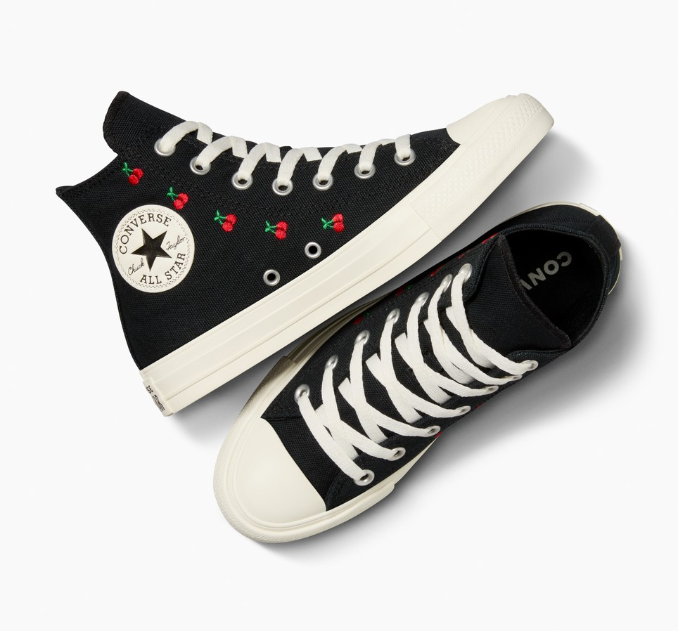 Chuck Taylor All Star