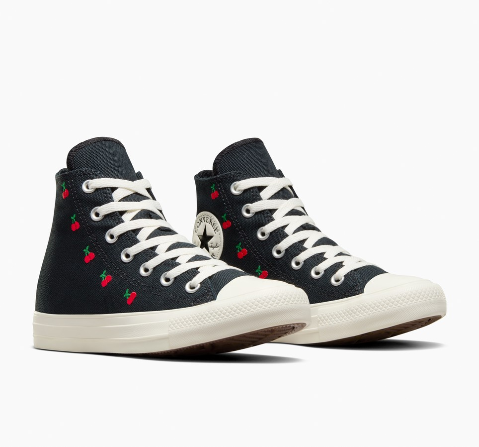 Chuck Taylor All Star