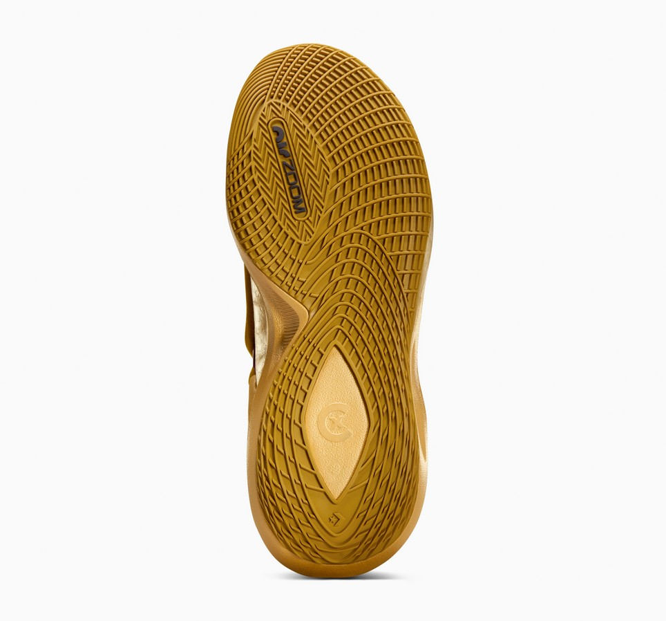Converse x Wonka All Star BB Trilliant CX