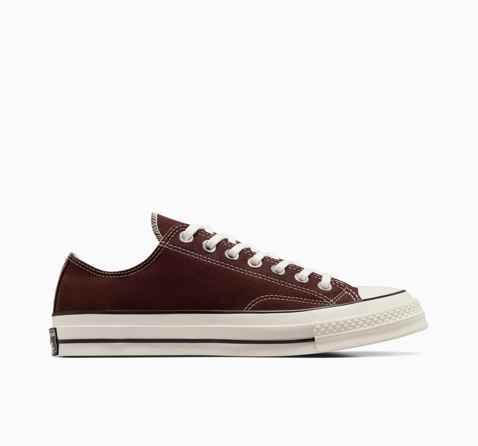 Chuck 70