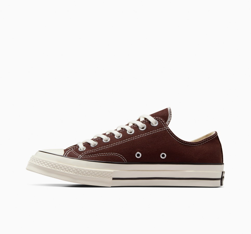 Chuck 70