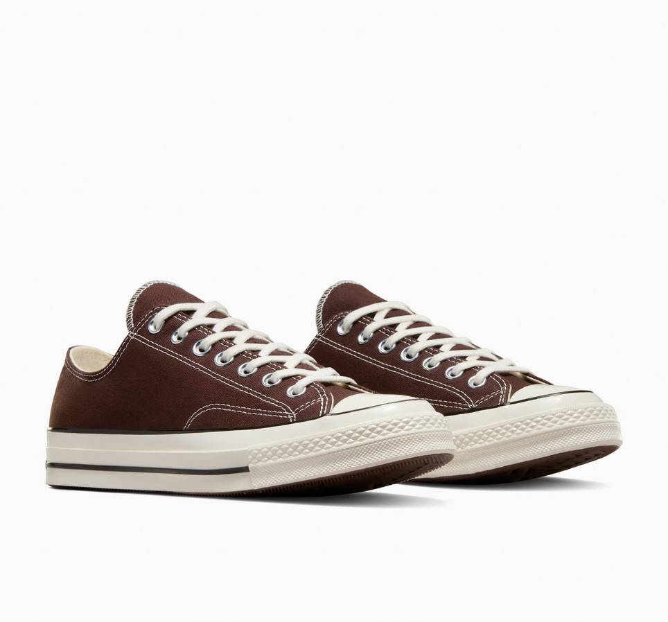 Chuck 70