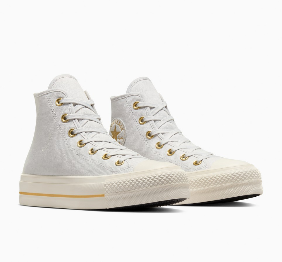 Chuck Taylor All Star Lift