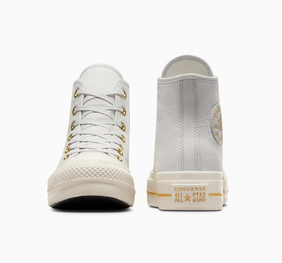 Chuck Taylor All Star Lift