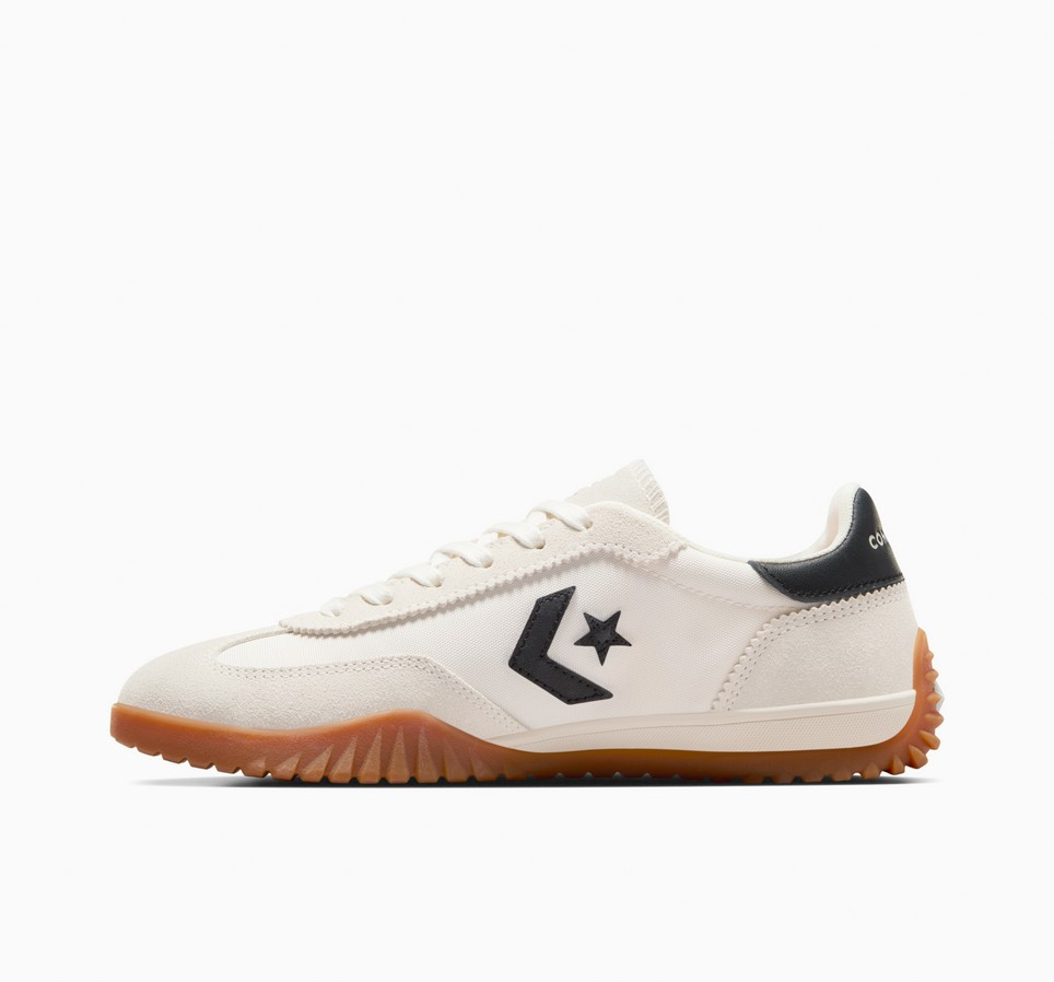 Run Star Trainer
