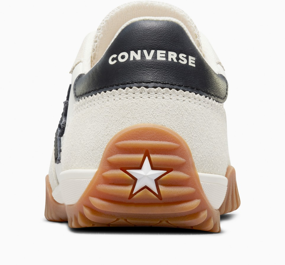 Run Star Trainer