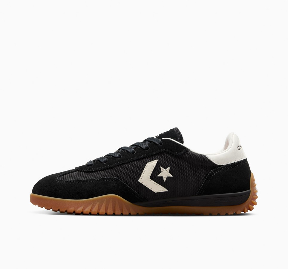 Run Star Trainer