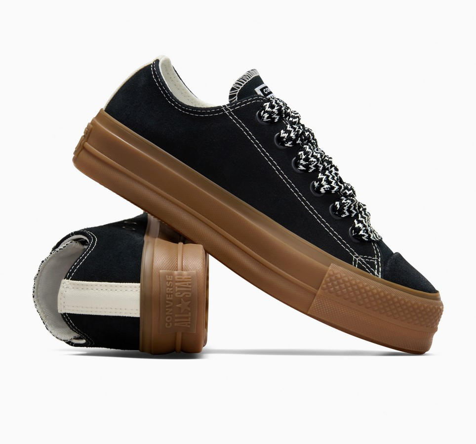 Chuck Taylor All Star Lift
