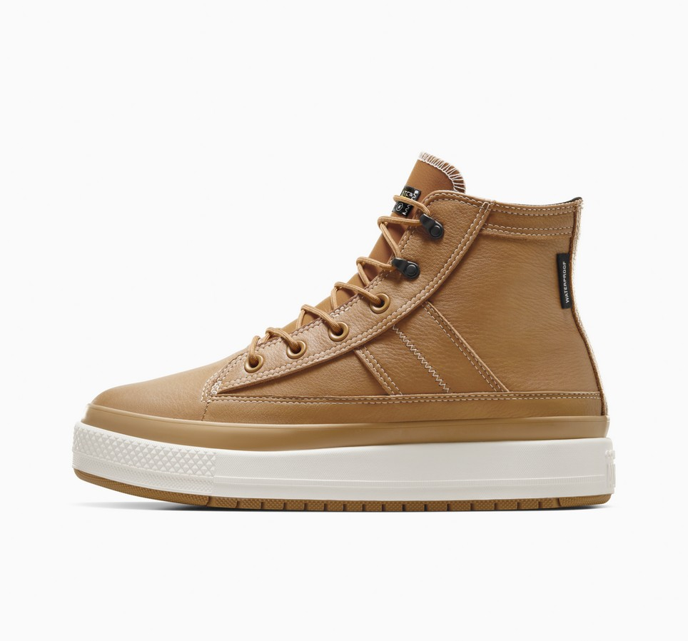 Chuck Taylor All Star Equip WP