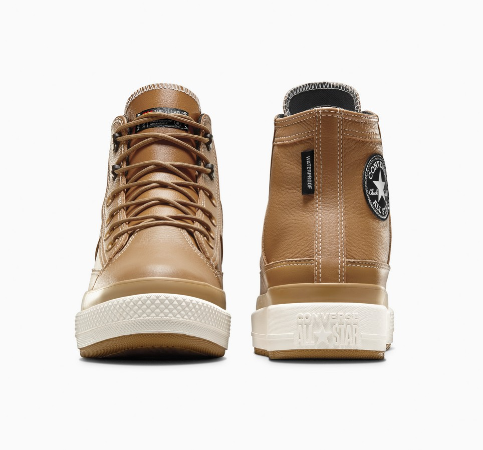 Chuck Taylor All Star Equip WP