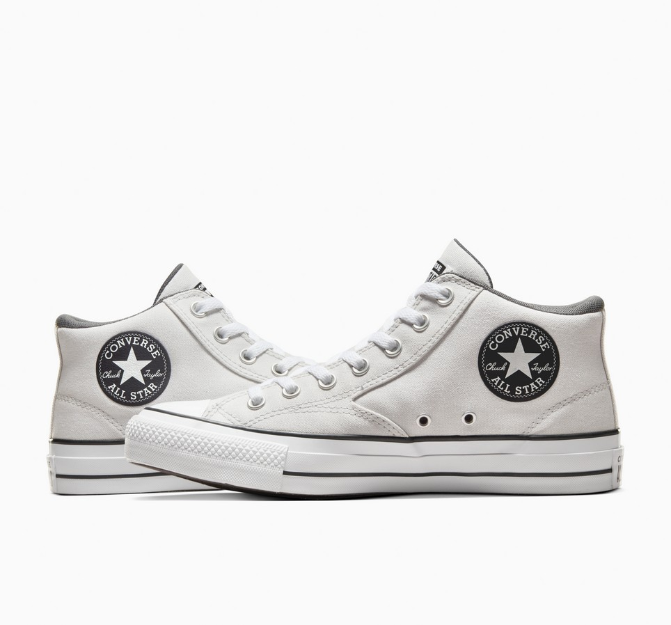 Chuck Taylor All Star Malden Street
