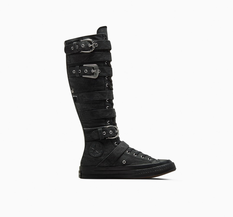 Converse x Martine Ali Chuck 70 XXHi