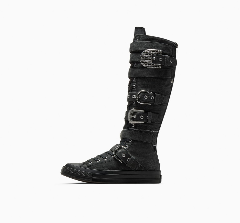Converse x Martine Ali Chuck 70 XXHi