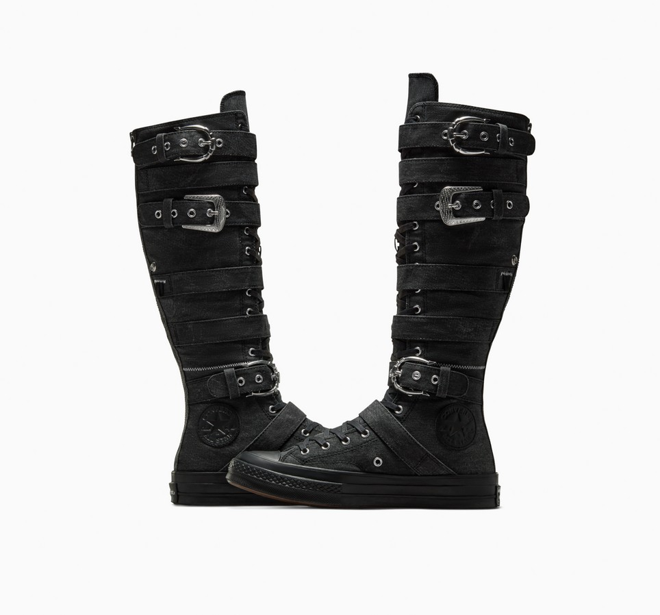 Converse x Martine Ali Chuck 70 XXHi