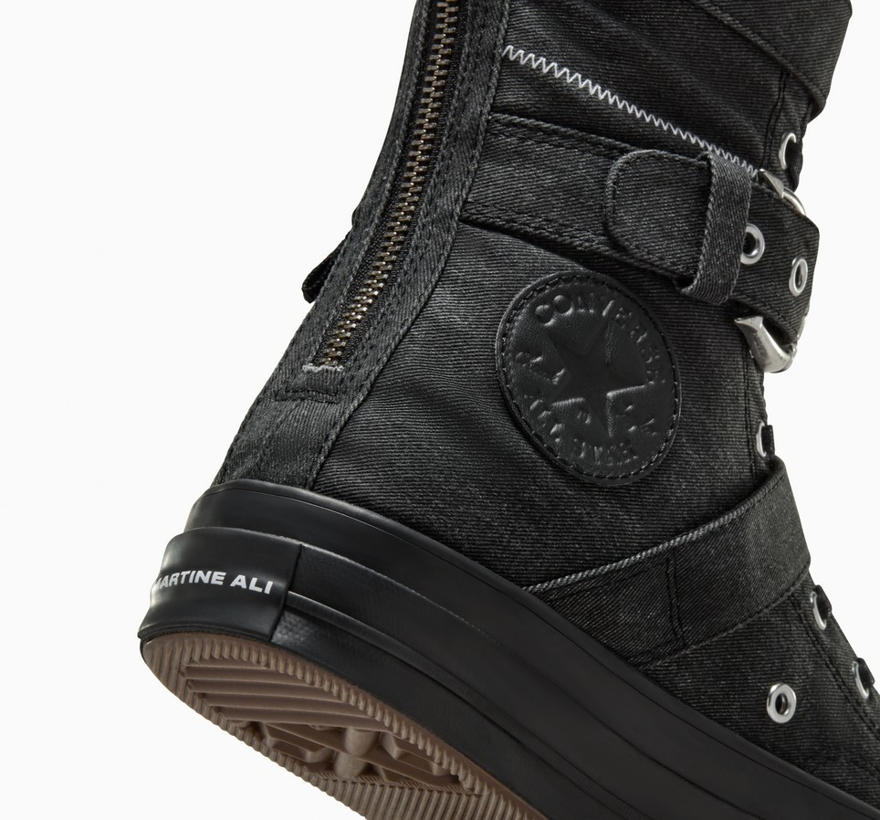 Converse x Martine Ali Chuck 70 XXHi
