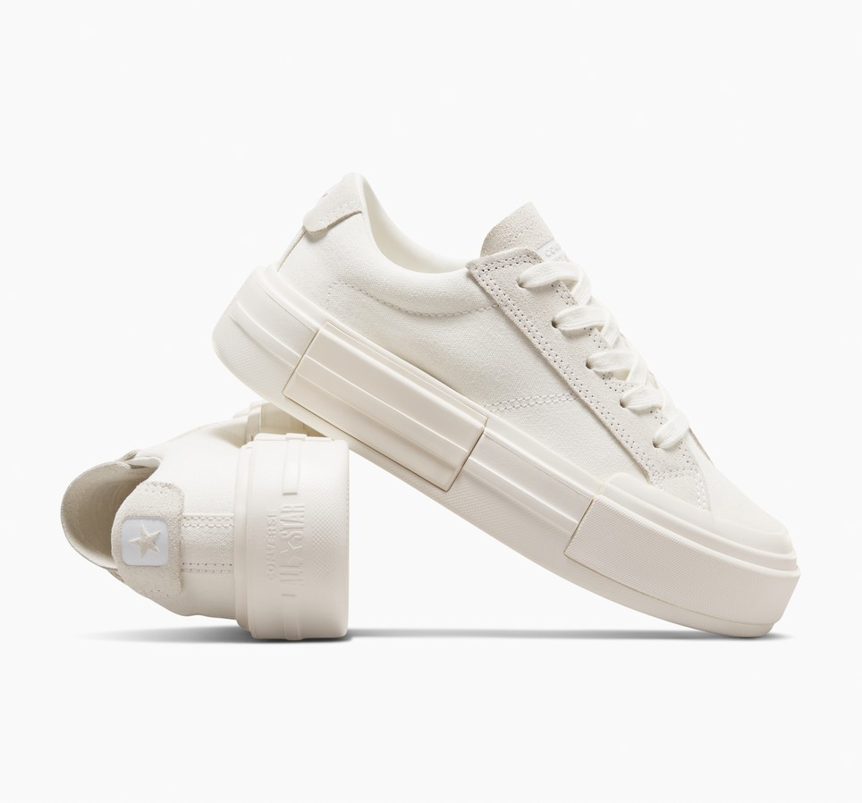Converse Cruise