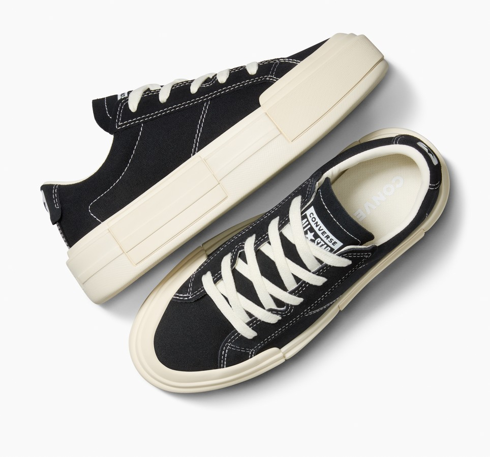 Converse Cruise