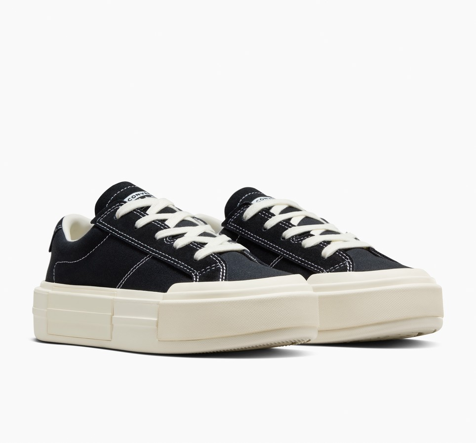 Converse Cruise