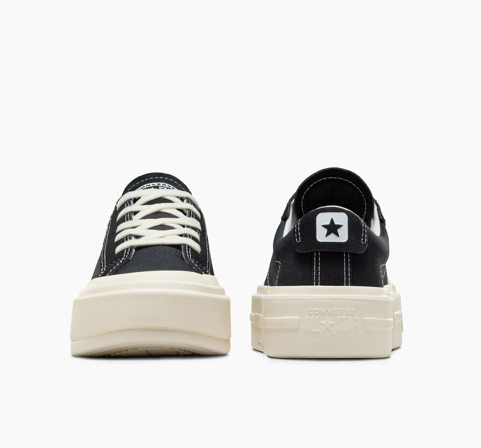 Converse Cruise