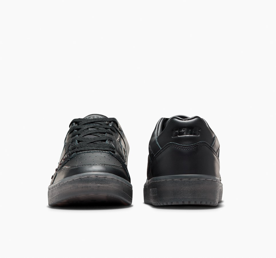 CONS AS-1 Pro Color