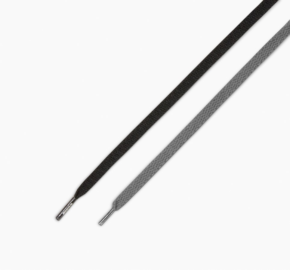 CONS AS-1 Pro Color